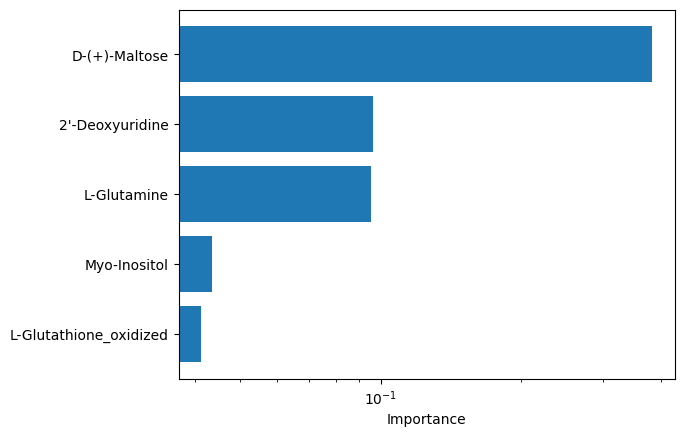 ../_images/jupyter_example_batch_16_1.png